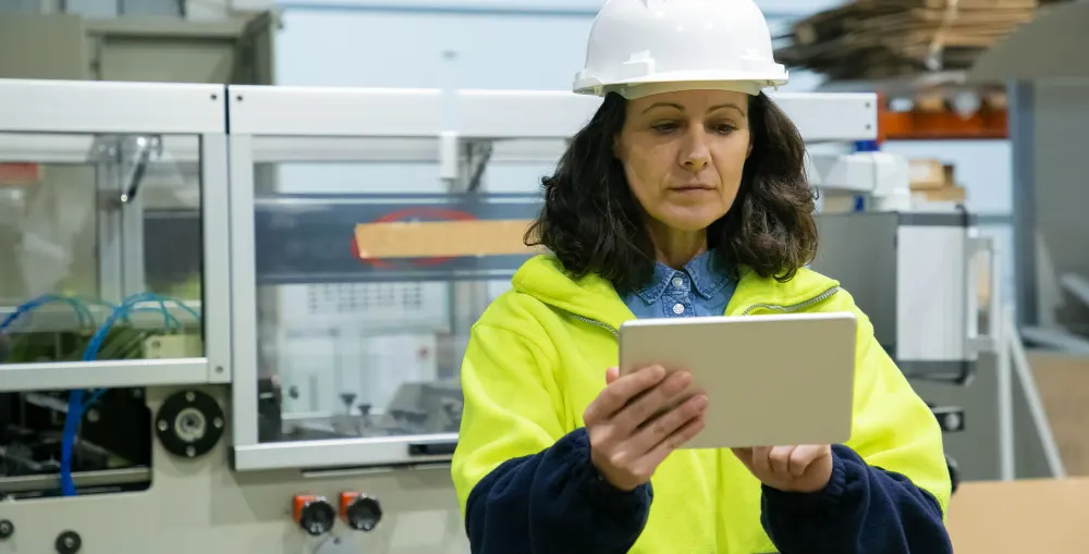 Integrator sisteme bms (Building Management Systems)