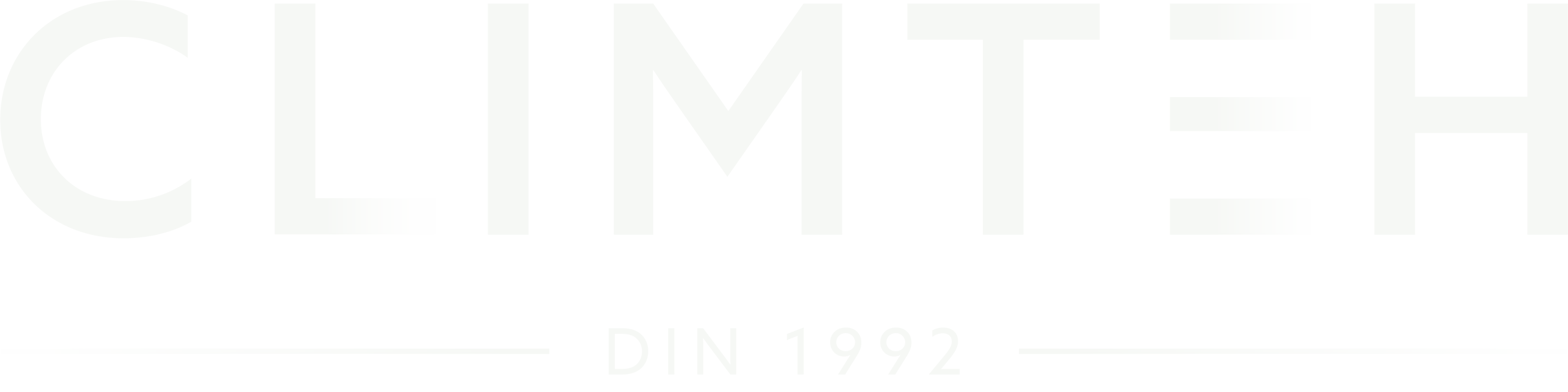 CLIMTEH
